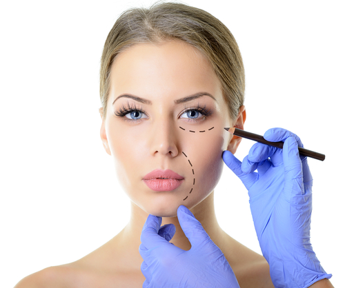 cosmetic surgery staten island